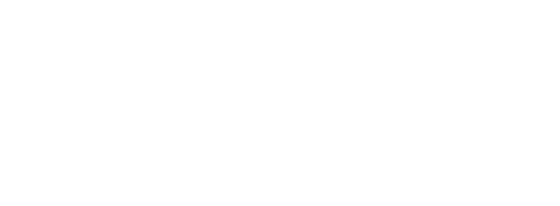 Hiệp hội Hợp tác xã Cơ khí Daegu Gyeongbuk